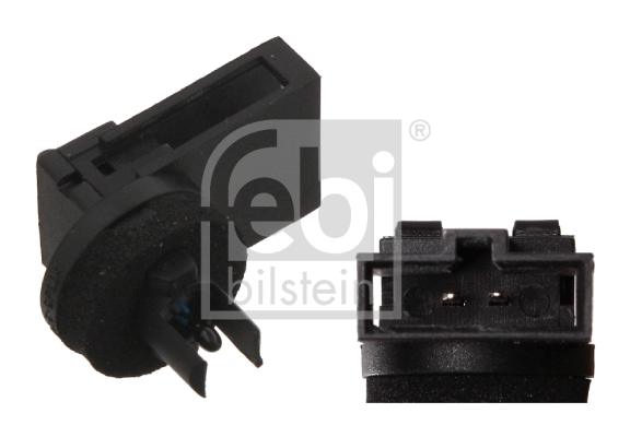 Senzor,temperatura interioara 32809 FEBI BILSTEIN