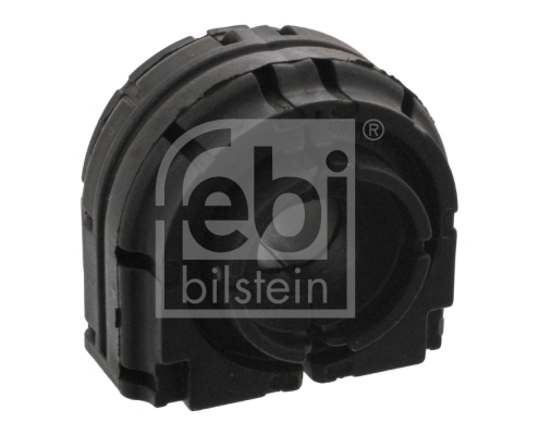 Bucsa, bara stabilizatoare 32821 FEBI BILSTEIN