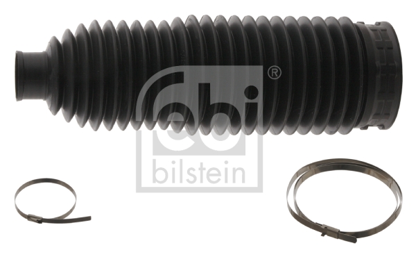 Ansamblu burduf, directie 32854 FEBI BILSTEIN