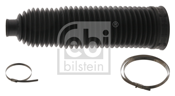 Ansamblu burduf, directie 32855 FEBI BILSTEIN