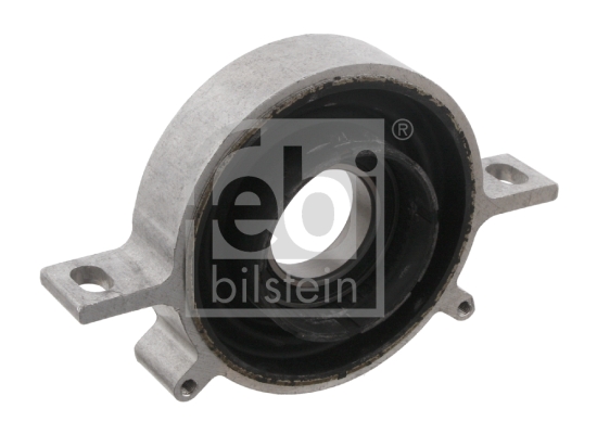 Suport, ax cardanic 32864 FEBI BILSTEIN