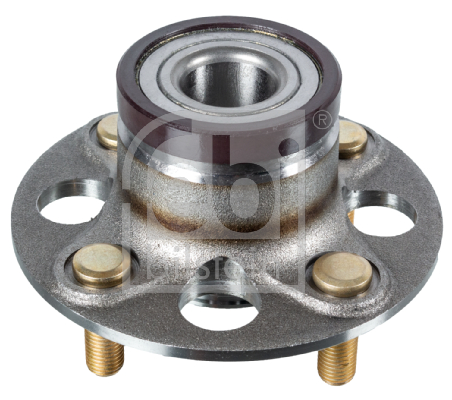 Set rulment roata 32875 FEBI BILSTEIN