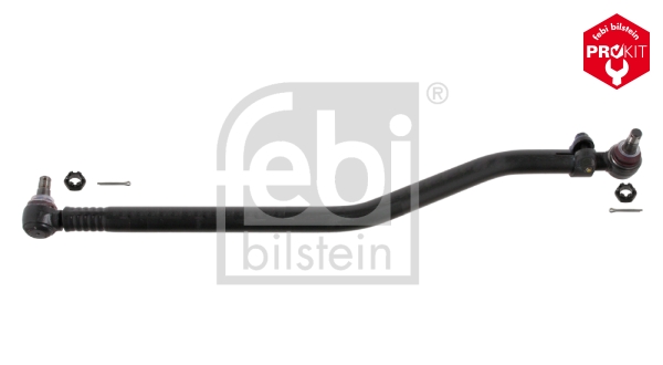 Bieleta, directie 32876 FEBI BILSTEIN