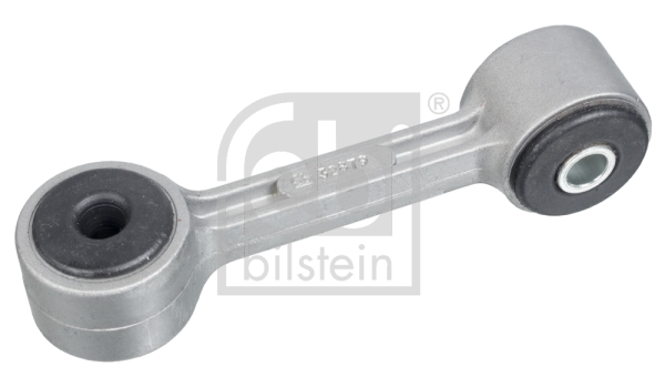 Brat/bieleta suspensie, stabilizator 32879 FEBI BILSTEIN