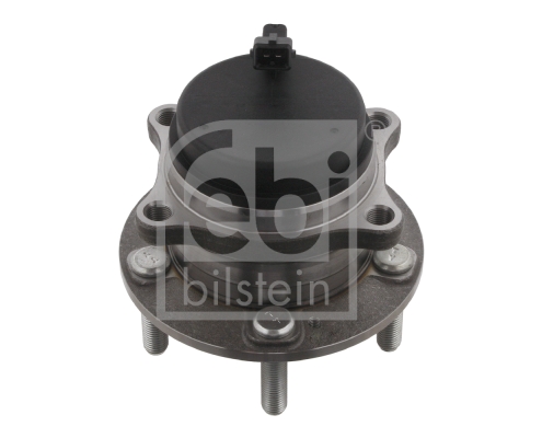 Set rulment roata 32883 FEBI BILSTEIN