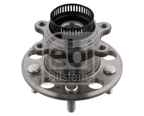 Set rulment roata 32885 FEBI BILSTEIN