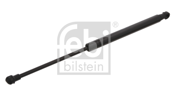 Amortizor capota 32892 FEBI BILSTEIN