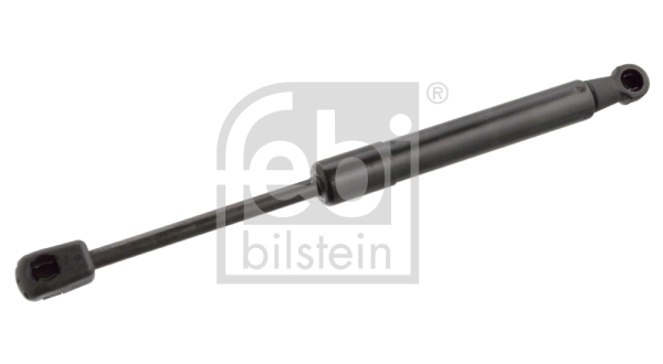 Amortizor capota 32895 FEBI BILSTEIN
