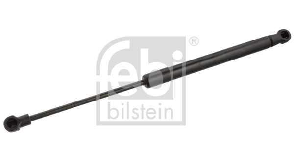Amortizor, luneta 32901 FEBI BILSTEIN
