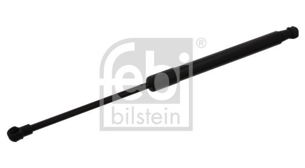 Amortizor portbagaj 32908 FEBI BILSTEIN