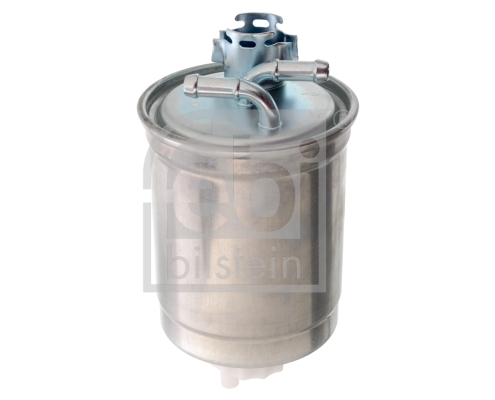 Filtru combustibil 32909 FEBI BILSTEIN