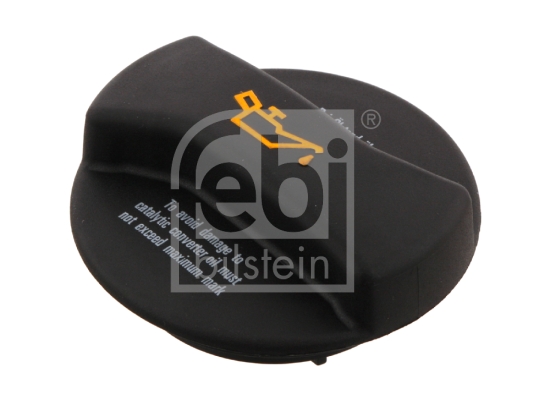 Buson,umplere ulei 32918 FEBI BILSTEIN