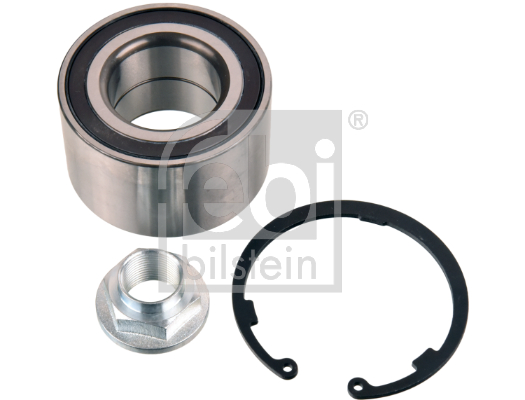 Set rulment roata 32920 FEBI BILSTEIN