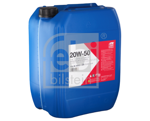 Ulei de motor 32923 FEBI BILSTEIN