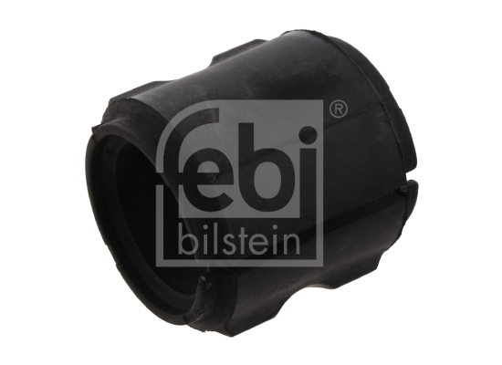 Bucsa, bara stabilizatoare 32952 FEBI BILSTEIN