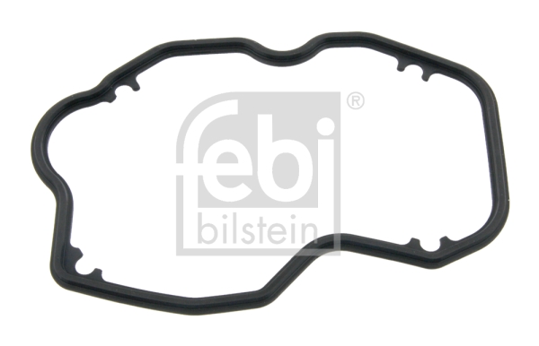 Garnitura, capac supape 32975 FEBI BILSTEIN
