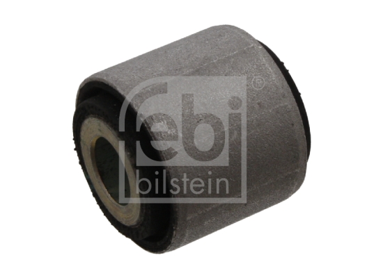 Suport,trapez 33010 FEBI BILSTEIN