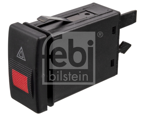 Comutator ,lumini de avarie 33018 FEBI BILSTEIN