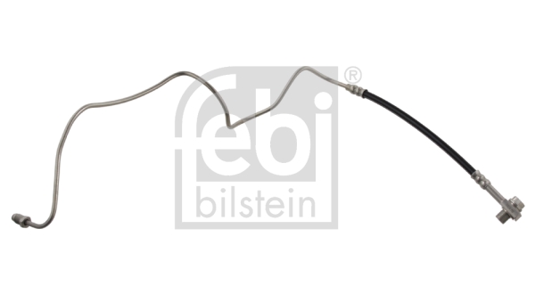 Furtun frana 33019 FEBI BILSTEIN