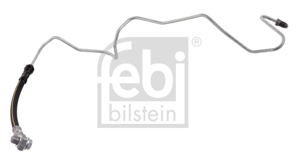 Furtun frana 33020 FEBI BILSTEIN