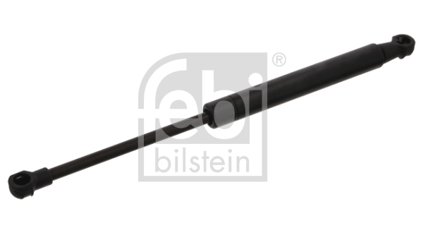 Amortizor portbagaj 33061 FEBI BILSTEIN