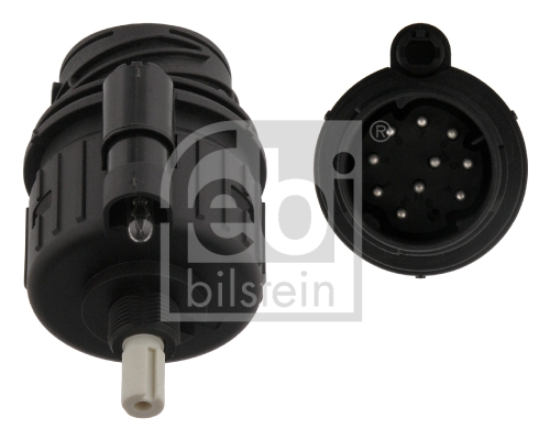 Comutator, far 33072 FEBI BILSTEIN