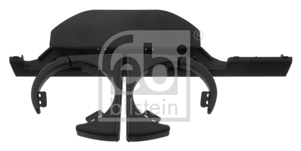 Suport bauturi 33074 FEBI BILSTEIN
