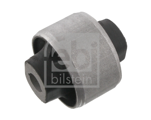 Suport,trapez 33086 FEBI BILSTEIN