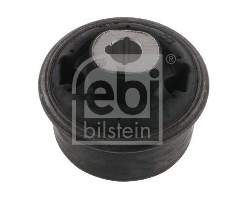 Suport,trapez 33087 FEBI BILSTEIN