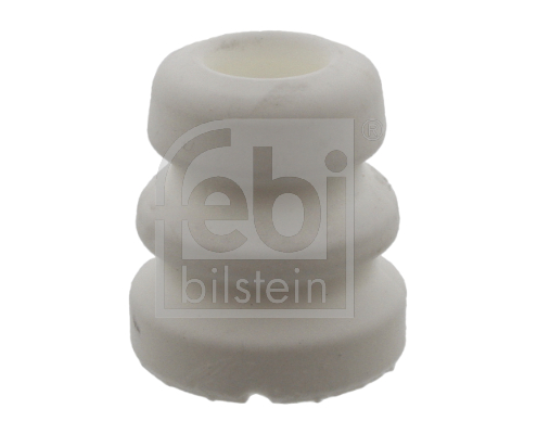 Tampon cauciuc, suspensie 33088 FEBI BILSTEIN