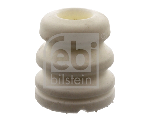 Tampon cauciuc, suspensie 33090 FEBI BILSTEIN