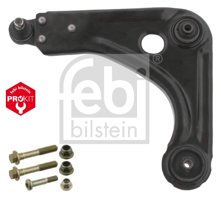 Brat, suspensie roata 33103 FEBI BILSTEIN