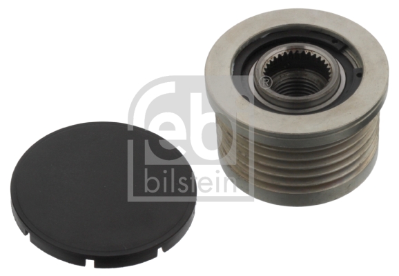 Sistem roata libera, generator 33133 FEBI BILSTEIN