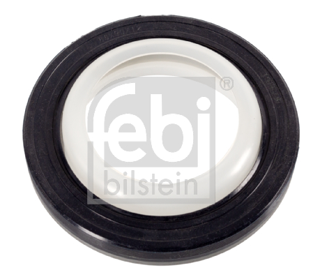 Simering, arbore cotit 33144 FEBI BILSTEIN