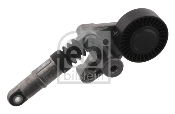 Intinzator curea, curea distributie 33153 FEBI BILSTEIN