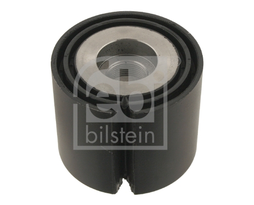 Suport,trapez 33155 FEBI BILSTEIN
