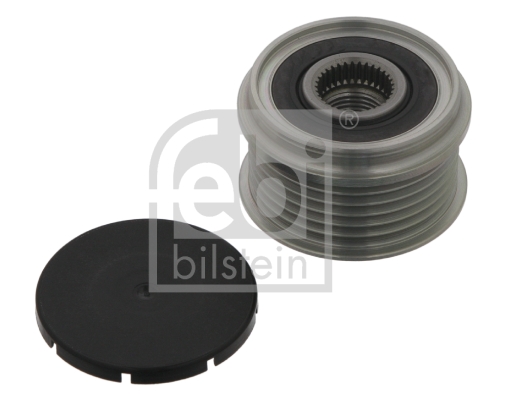 Sistem roata libera, generator 33160 FEBI BILSTEIN