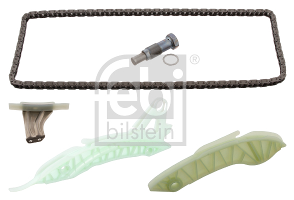 Chit lant de distributie 33162 FEBI BILSTEIN