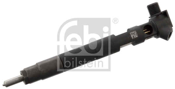 Injector 33177 FEBI BILSTEIN
