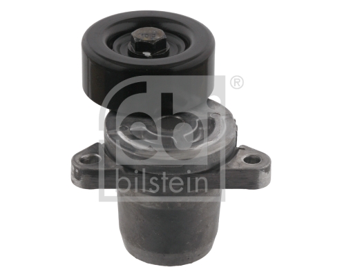 Intinzator curea, curea distributie 33179 FEBI BILSTEIN