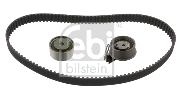 Set curea de distributie 33187 FEBI BILSTEIN