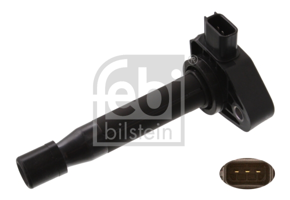 bobina de inductie 33189 FEBI BILSTEIN
