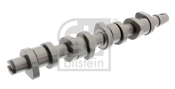 Ax cu came 33194 FEBI BILSTEIN