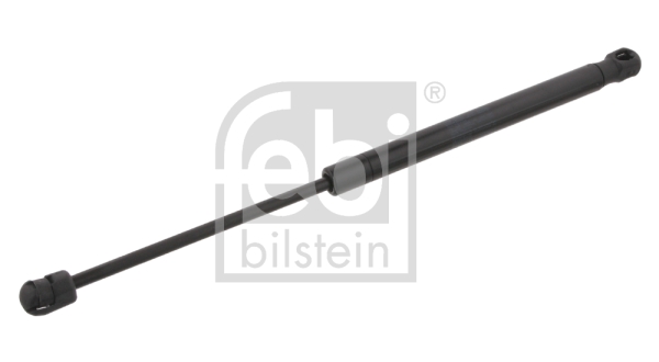 Amortizor, luneta 33342 FEBI BILSTEIN