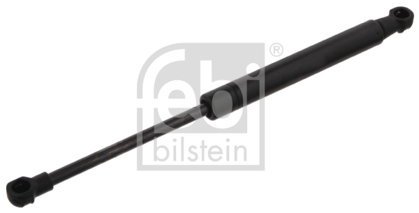 Amortizor portbagaj 33343 FEBI BILSTEIN