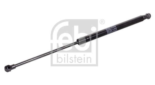 Amortizor portbagaj 33346 FEBI BILSTEIN