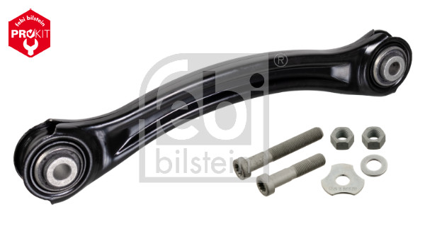 Brat, suspensie roata 33353 FEBI BILSTEIN