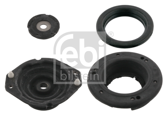 Set reparatie, rulment sarcina amortizor 33357 FEBI BILSTEIN