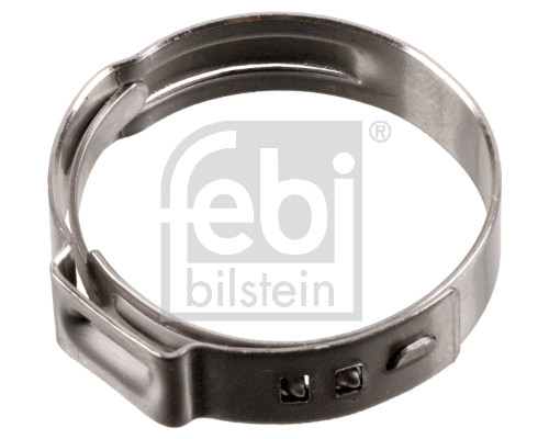 Colier 33359 FEBI BILSTEIN