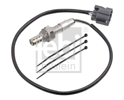 Sonda Lambda 33362 FEBI BILSTEIN